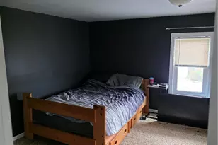 76 Kenric Ave, Donora, PA 15033 - Photo 18