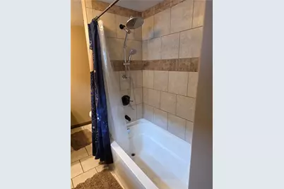 76 Kenric Ave, Donora, PA 15033 - Photo 22