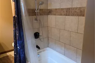 76 Kenric Ave, Donora, PA 15033 - Photo 22