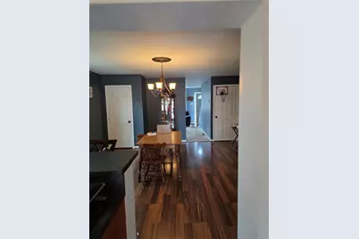 76 Kenric Ave, Donora, PA 15033 - Photo 28