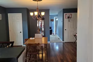 76 Kenric Ave, Donora, PA 15033 - Photo 28