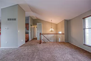 421 Rampart Blvd, Pittsburgh, PA 15068 - Photo 4
