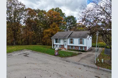 421 Rampart Blvd, Pittsburgh, PA 15068 - Photo 28