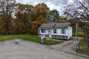 421 Rampart Blvd, Pittsburgh, PA 15068 - Photo 28