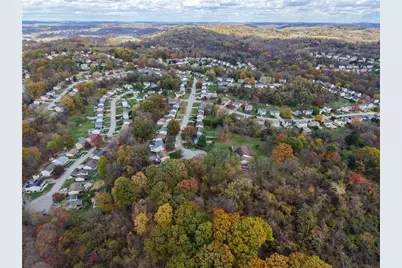 421 Rampart Blvd, Pittsburgh, PA 15068 - Photo 38