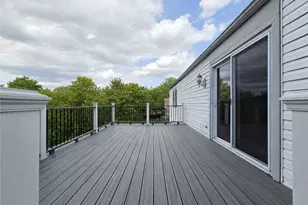 421 Rampart Blvd, Pittsburgh, PA 15068 - Photo 22