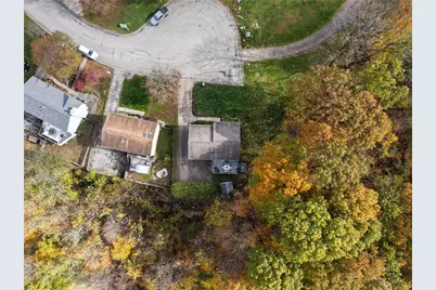 421 Rampart Blvd, Pittsburgh, PA 15068 - Photo 30