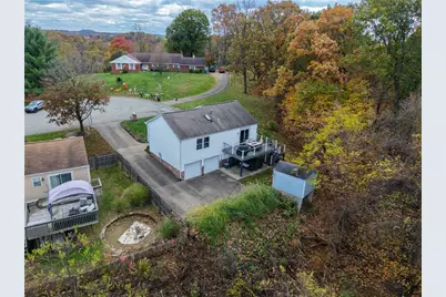 421 Rampart Blvd, Pittsburgh, PA 15068 - Photo 24