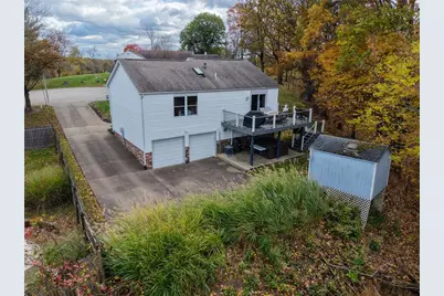 421 Rampart Blvd, Pittsburgh, PA 15068 - Photo 30