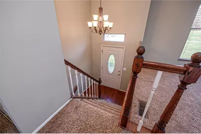 421 Rampart Blvd, Pittsburgh, PA 15068 - Photo 2