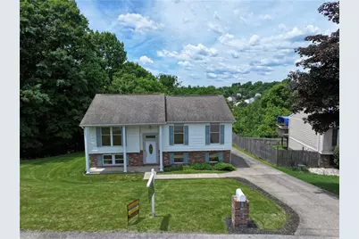 421 Rampart Blvd, Pittsburgh, PA 15068 - Photo 26