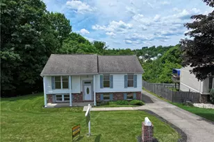 421 Rampart Blvd, Pittsburgh, PA 15068 - Photo 26