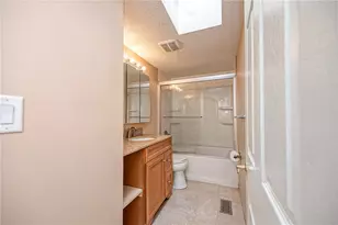 421 Rampart Blvd, Pittsburgh, PA 15068 - Photo 10