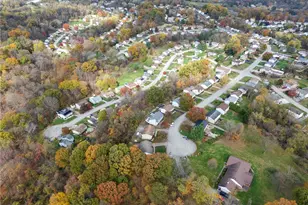 421 Rampart Blvd, Pittsburgh, PA 15068 - Photo 40