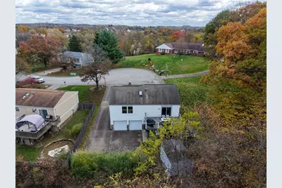 421 Rampart Blvd, Pittsburgh, PA 15068 - Photo 32