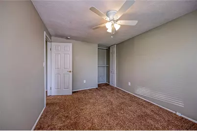 421 Rampart Blvd, Pittsburgh, PA 15068 - Photo 18