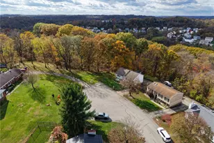 421 Rampart Blvd, Pittsburgh, PA 15068 - Photo 34