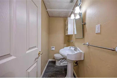 421 Rampart Blvd, Pittsburgh, PA 15068 - Photo 20