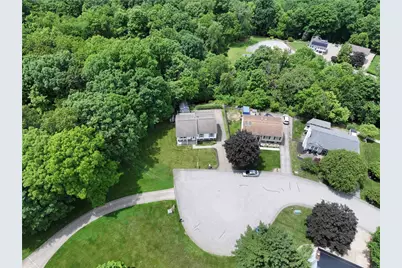 421 Rampart Blvd, Pittsburgh, PA 15068 - Photo 28