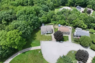 421 Rampart Blvd, Pittsburgh, PA 15068 - Photo 28