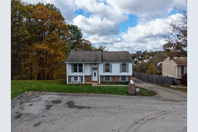 421 Rampart Blvd, Pittsburgh, PA 15068 - Photo 26