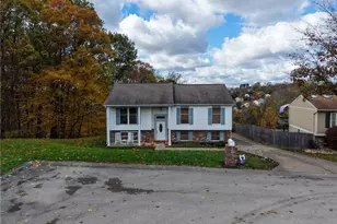 421 Rampart Blvd, Pittsburgh, PA 15068 - Photo 26