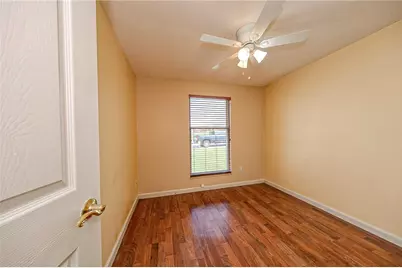 421 Rampart Blvd, Pittsburgh, PA 15068 - Photo 14