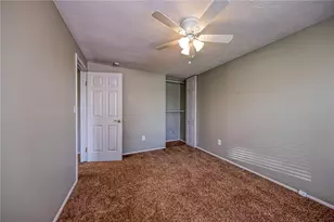 421 Rampart Blvd, Pittsburgh, PA 15068 - Photo 18