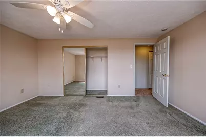 421 Rampart Blvd, Pittsburgh, PA 15068 - Photo 12