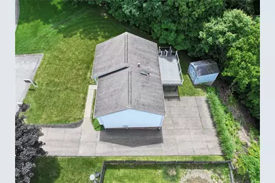 421 Rampart Blvd, Pittsburgh, PA 15068 - Photo 30
