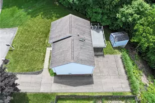 421 Rampart Blvd, Pittsburgh, PA 15068 - Photo 30