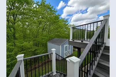 421 Rampart Blvd, Pittsburgh, PA 15068 - Photo 24