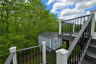 421 Rampart Blvd, Pittsburgh, PA 15068 - Photo 24