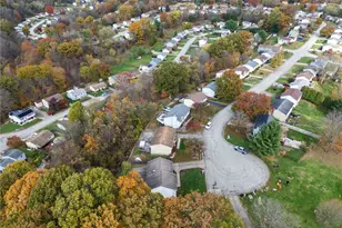 421 Rampart Blvd, Pittsburgh, PA 15068 - Photo 40