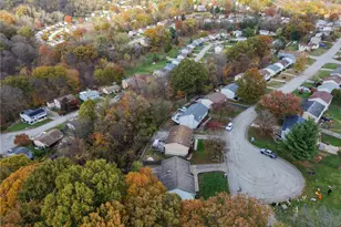 421 Rampart Blvd, Pittsburgh, PA 15068 - Photo 42