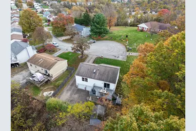 421 Rampart Blvd, Pittsburgh, PA 15068 - Photo 26