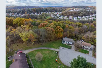 421 Rampart Blvd, Pittsburgh, PA 15068 - Photo 46