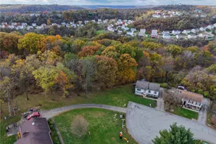 421 Rampart Blvd, Pittsburgh, PA 15068 - Photo 46