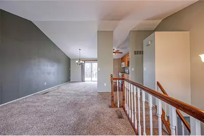 421 Rampart Blvd, Pittsburgh, PA 15068 - Photo 6