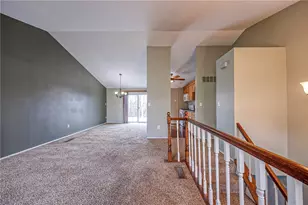 421 Rampart Blvd, Pittsburgh, PA 15068 - Photo 6
