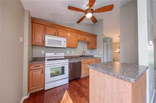 421 Rampart Blvd, Pittsburgh, PA 15068 - Photo 8