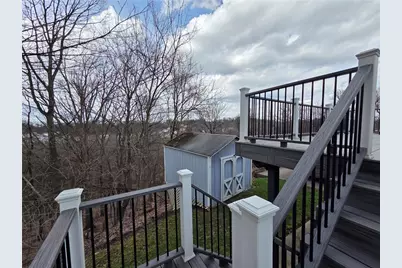 421 Rampart Blvd, Pittsburgh, PA 15068 - Photo 22