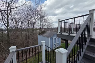 421 Rampart Blvd, Pittsburgh, PA 15068 - Photo 22