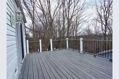 421 Rampart Blvd, Pittsburgh, PA 15068 - Photo 20
