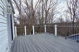 421 Rampart Blvd, Pittsburgh, PA 15068 - Photo 20