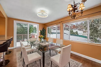 4706 E Willock, Pittsburgh, PA 15227 - Photo 2