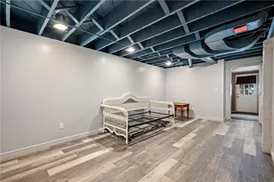 4706 E Willock, Pittsburgh, PA 15227 - Photo 20