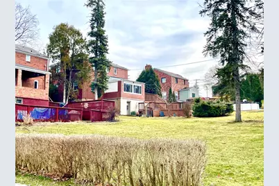 4706 E Willock, Pittsburgh, PA 15227 - Photo 28