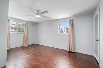 4706 E Willock, Pittsburgh, PA 15227 - Photo 16