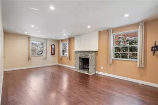 4706 E Willock, Pittsburgh, PA 15227 - Photo 6